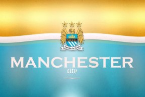 2026美加墨世界杯-以便我为您生成标题。
