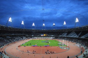 2026世界杯-从低谷到巅峰，Uzi与尤文图斯的绝地反击