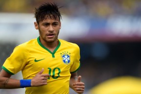 2026世界杯-Rookie七战封神！得分狂潮助iG惊险取胜，掘金挑战极限