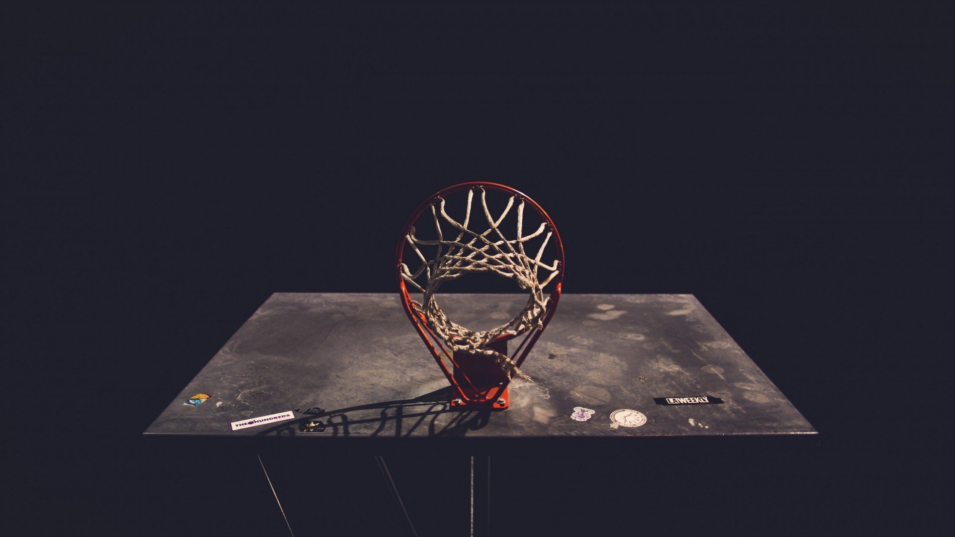 综合体育,詹姆斯30分激战瑞士,开拓者调整名单,切尔西关注NBA伤情