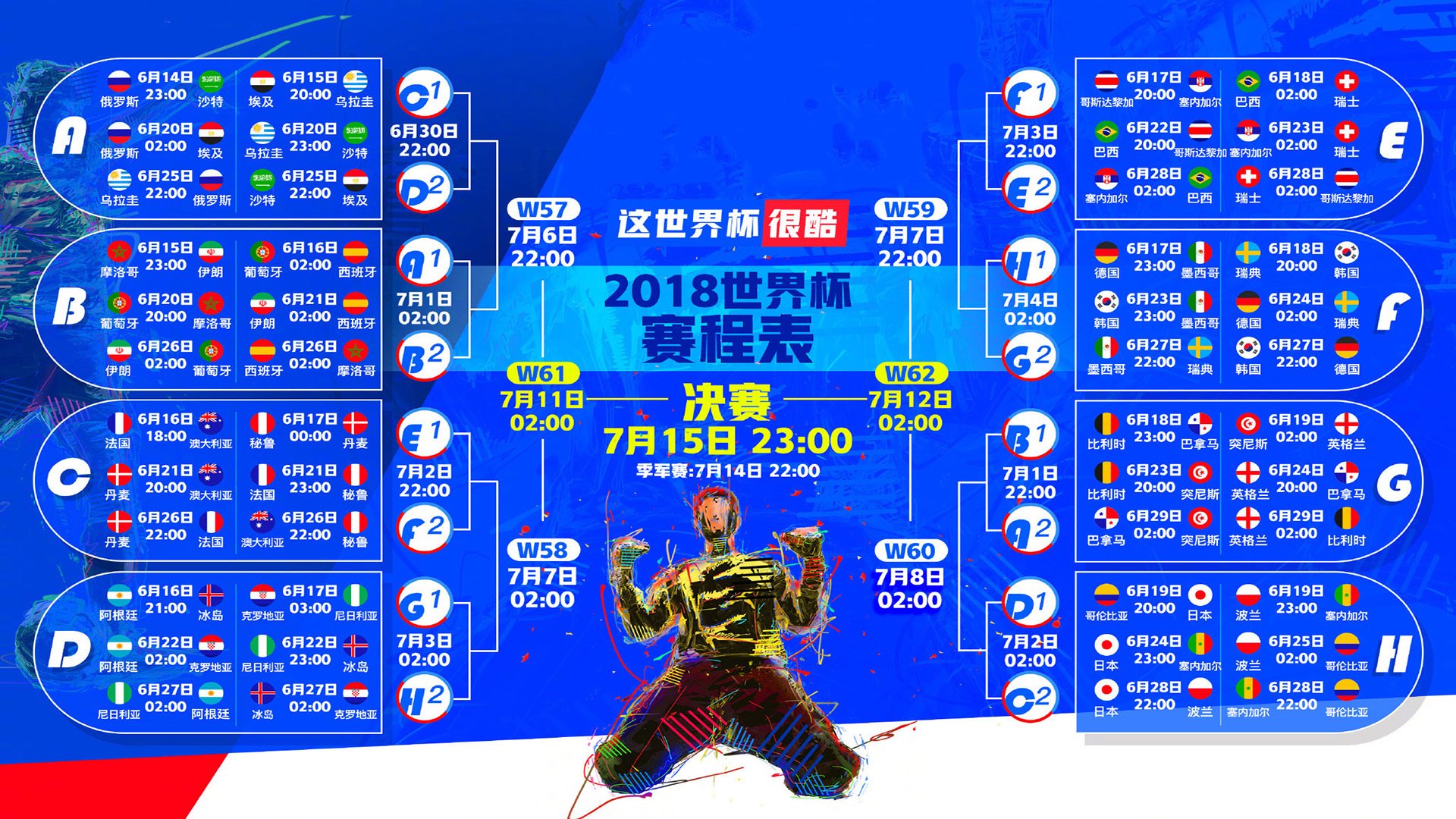 凯恩梅西巅峰对决，雄鹿50分钟激战比分悬殊